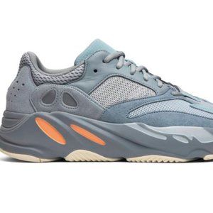 YEEZY BOOST 700 "'Inertia " wave runner
